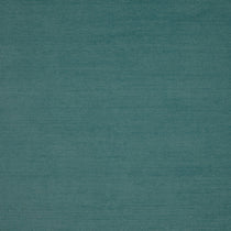 Snowdon Chenille Teal 7240 117 Fabric by the Metre